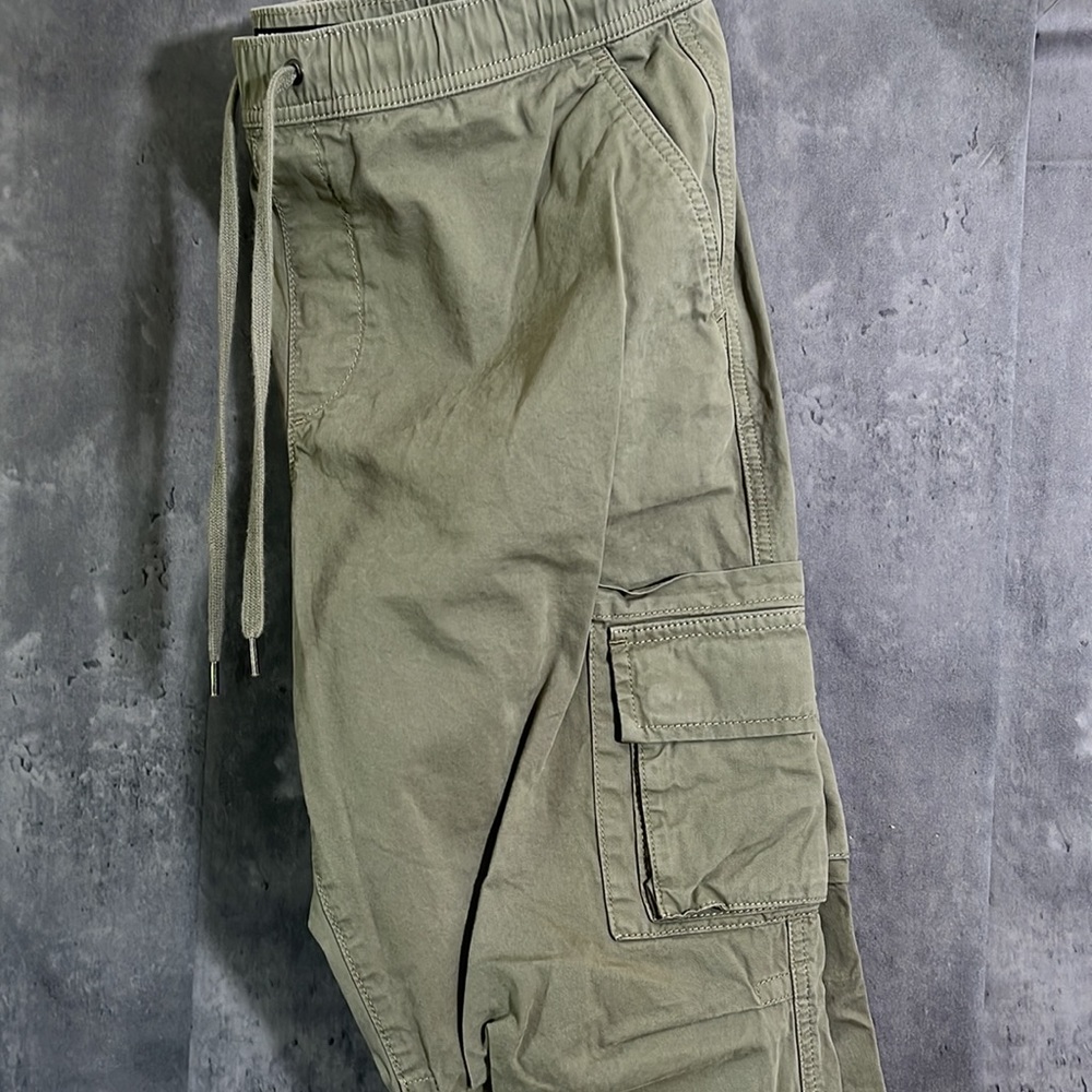 Unisex EXPRESS Pants